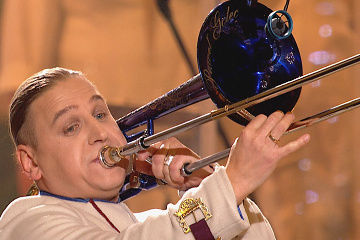 Bartłomiej Golec, archív