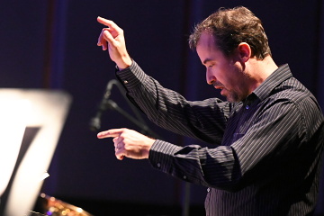 Marko Ivanovič © Patrick Španko