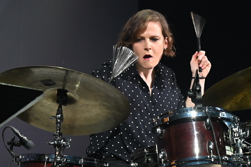 Eva Klesse © Patrick Španko
