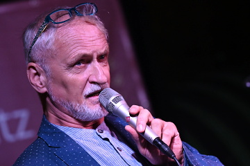 Otmar Klammer © Patrick Španko.jpg