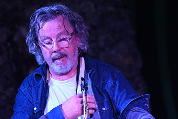 Christoph Gailio © Patrick Španko.jpg
