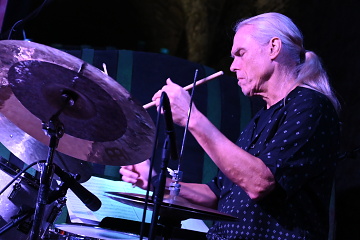 Gerry Hamingway © Patrick Španko.jpg