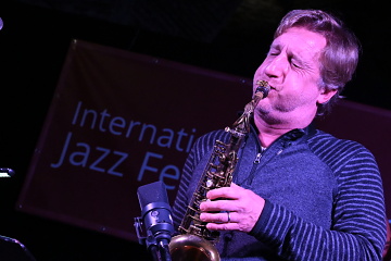 Loren Stillman © Patrick Španko.jpg