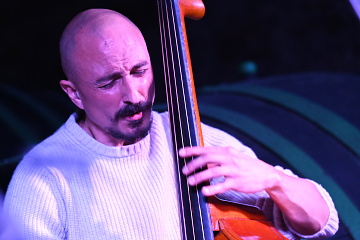 Raffaele Bossard © Patrick Španko.jpg