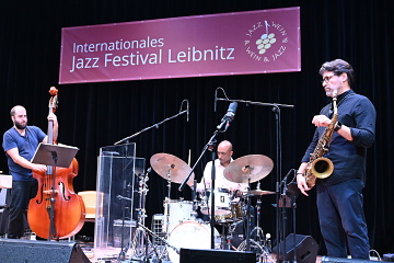 Ohad Talmor Trio © Patrick Španko.jpg
