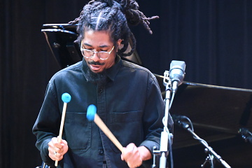 Joel Ross © Patrick Španko.jpg