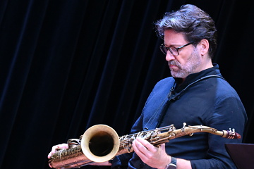 Ohad Talmor © Patrick Španko.jpg