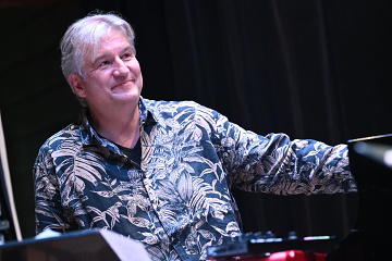 Hans Ludemann © Patrick Španko.jpg
