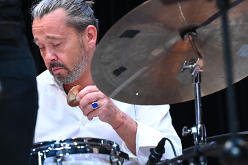 Dejan Terzic © Patrick Španko.jpg