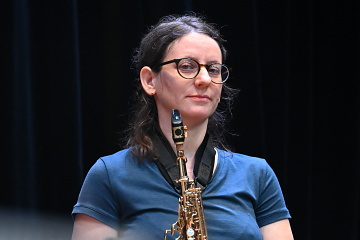 Alexandra Grimal © Patrick Španko.jpg