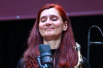 Angelika Niescier © Patrick Španko.jpg