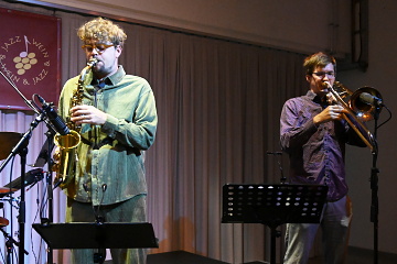 Rucker - Eberle © Patrick Španko.jpg