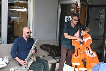 Duo Christoph Irniger - Demian Cabaud © Patrick Španko.jpg