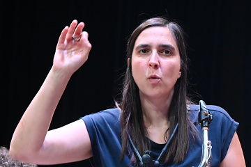 Sarah Chaksad © Patrick Španko.jpg