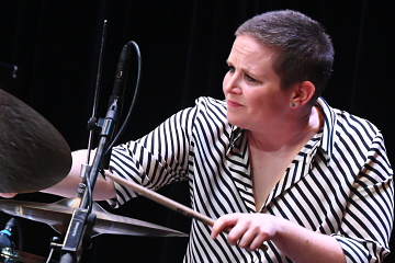 Eva Klesse © Patrick Španko.jpg