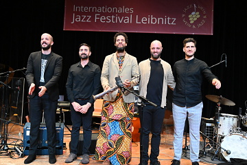 Ariel Bringuez Nostagia Cubana © Patrick Španko.jpg