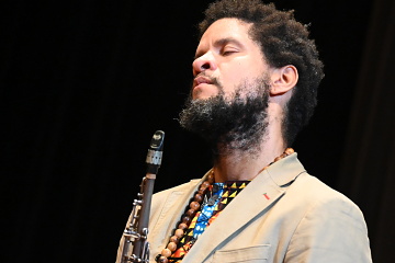 Ariel Bringuez © Patrick Španko.jpg