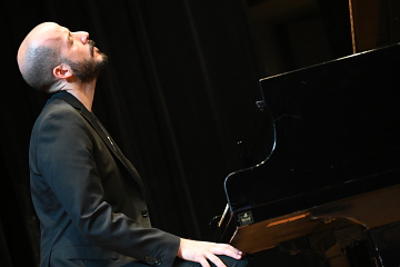 Pablo Gutiérrez © Patrick Španko.jpg