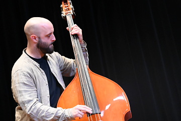 Dario Guibert © Patrick Španko.jpg