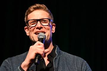  Götz Bühler © Patrick Španko