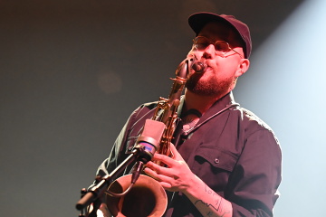 Simon Spiess © Patrick Španko