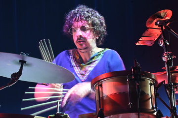 Diego Pinera © Patrick Španko