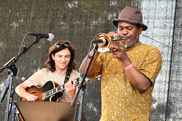 Rob Luft-Byron Wallen © P. Španko