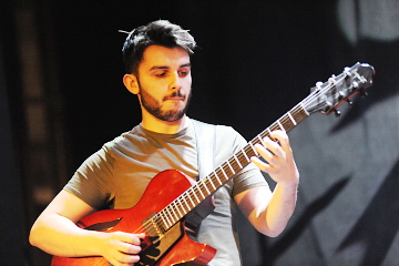 Andreas Varady © Patrick Španko.jpg
