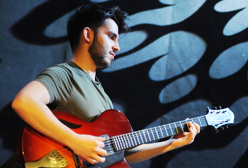Andreas Varady © Patrick Španko.jpg