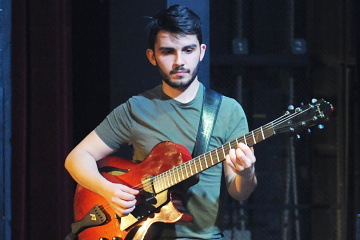 Andreas Varady © Patrick Španko.jpg