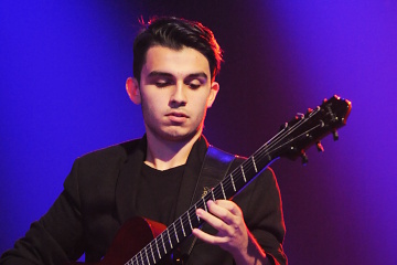 Andreas Varady © Patrick Španko.jpg