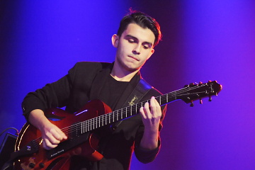 Andreas Varady © Patrick Španko.jpg