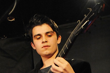Andreas Varady © Patrick Španko.jpg
