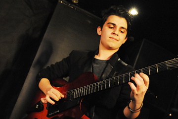 Andreas Varady © Patrick Španko.jpg