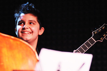 Andreas Varady © Patrick Španko.jpg