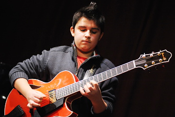 Andreas Varady © Patrick Španko.jpg