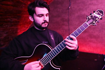 Andreas Varady © Patrick Španko.jpg