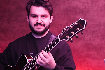 Andreas Varady © Patrick Španko.jpg
