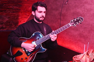 Andreas Varady © Patrick Španko.jpg