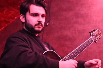 Andreas Varady © Patrick Španko.jpg