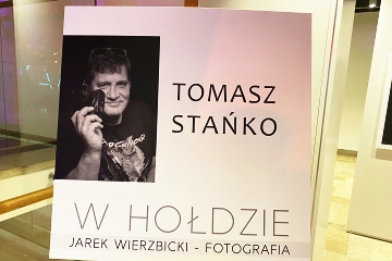  Výstava © Patrick Španko