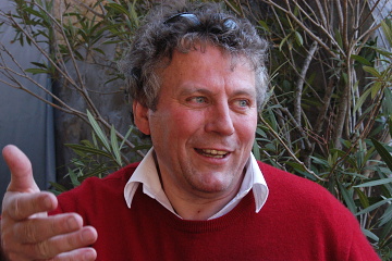 Paul, 2008 @ Patrick Španko.jpg