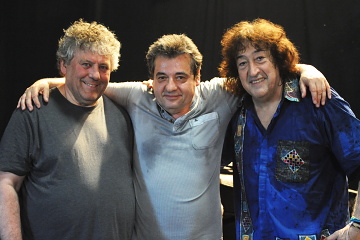 Paul-R.Berger-T,Horta 2019, @ Patrick Španko.jpg