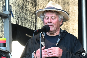Paul, 2025 @ Patrick Španko.jpg