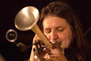 Franz Hackl © Patrick Španko.jpg