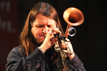 Franz Hackl © Patrick Španko.jpg