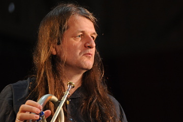 Franz Hackl © Patrick Španko.jpg