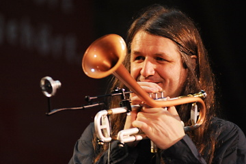 Franz Hackl © Patrick Španko.jpg