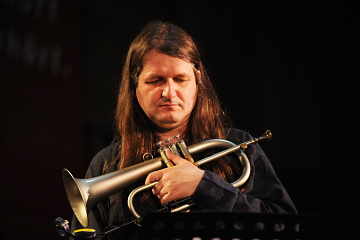 Franz Hackl © Patrick Španko.jpg