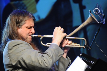 Franz Hackl © Patrick Španko.jpg